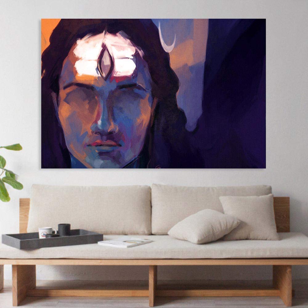 inep-b07sbs3j4v-shiva-lujah-vastu_-divine-framed-lord-shiva-wall-art-in-ivory-tones-on-premium-cotton-canvas..jpg